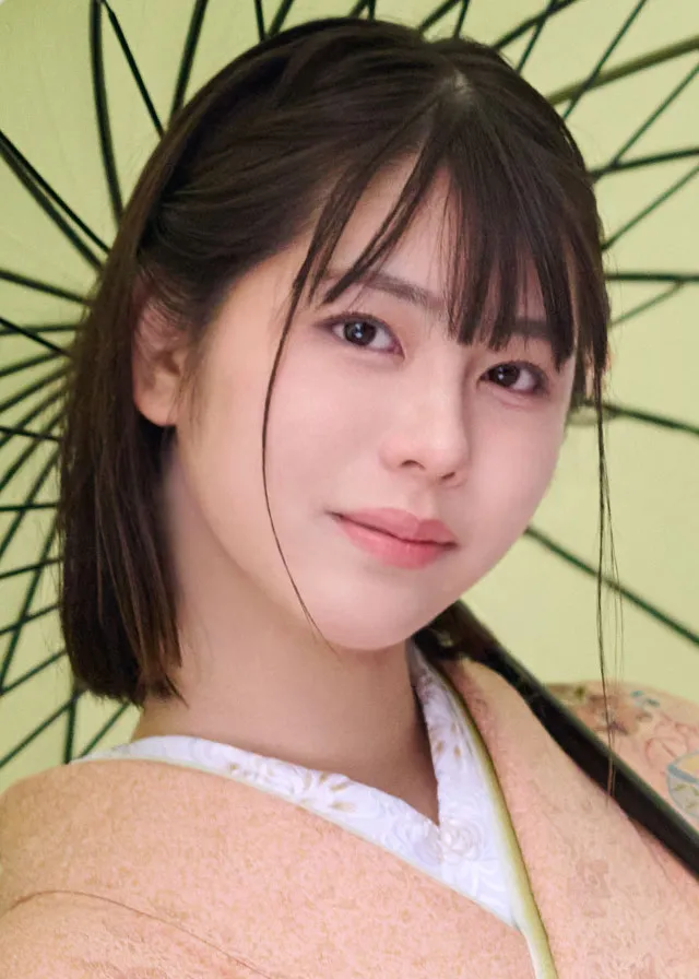 灶台之上 美食综艺免费在线观看