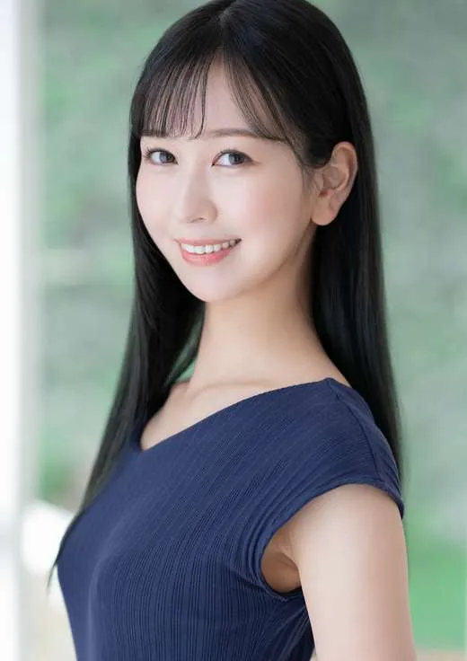 用户 老陈 头像